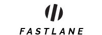 client-2