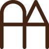 Retina Logo